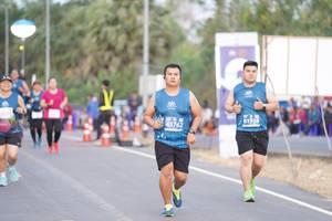BIB: 81938, 45762
                            <button type="button" onclick="openModal(11326487)" class="btn btn-primary btn-sm float-right btn-popup" data-toggle="modal" data-target=".modal-high-quality">
                        <i class="fas fa-shopping-cart"></i> Add to Cart
                    </button>
                                            <button type="button" onclick="isThisMe(11326487, true)" class="btn btn-success btn-sm float-right btn-popup btn-isme hidden" data-toggle="tooltip" data-placement="bottom" title="นี่คือรูปของคุณใช่ไหม คลิกที่นี่เพื่อเอาเข้าอัลบั้ม">
                        <i class="fas fa-plus"></i> Add to album
                    </button>
                    <button type="button" onclick="isThisMe(11326487, false)" class="btn btn-warning btn-sm float-right btn-popup btn-isnotme hidden">
                        <i class="fas fa-ban"></i> Remove from album
                    </button>